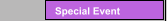 Special Event