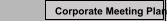 Corporate Meeting Planning